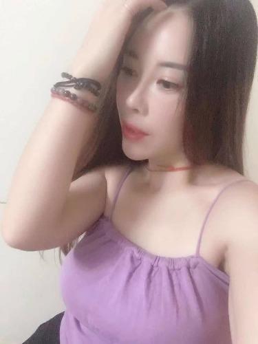 神坑西乡彩儿